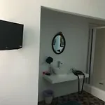 Marevino Apartment *