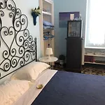 Apartment Marevino Levanto