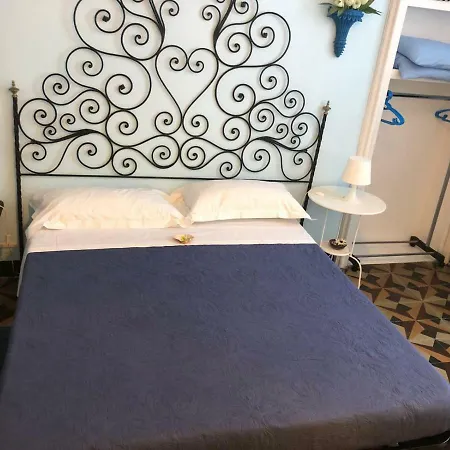 アパート Marevino レヴァント