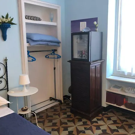 Marevino * 莱万托