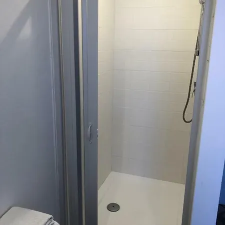 Appartement Marevino Levanto