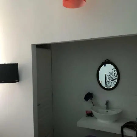 Marevino Appartamento