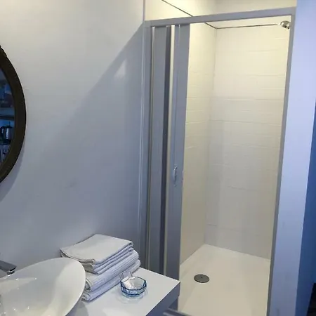 Marevino Appartement *