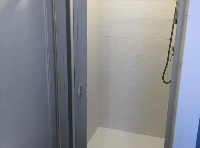 아파트 Marevino 레반토